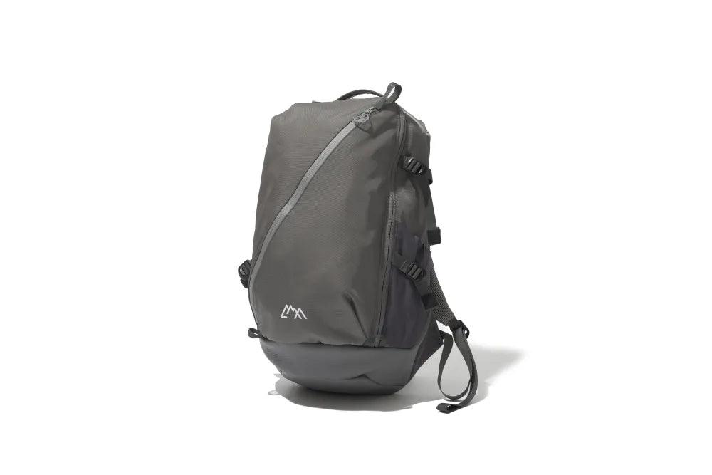 CMF OUTDOOR GARMENT BACKPACKERZ 32