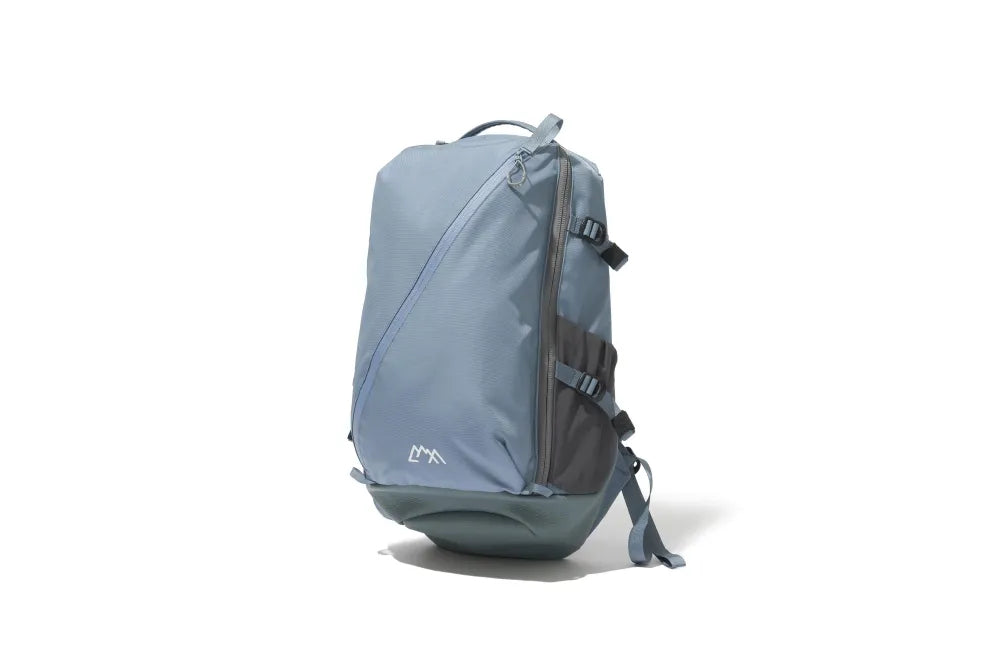 CMF OUTDOOR GARMENT BACKPACKERZ 32