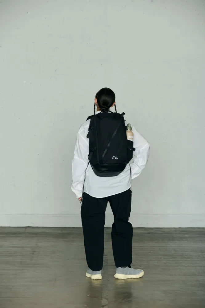CMF OUTDOOR GARMENT BACKPACKERZ 32
