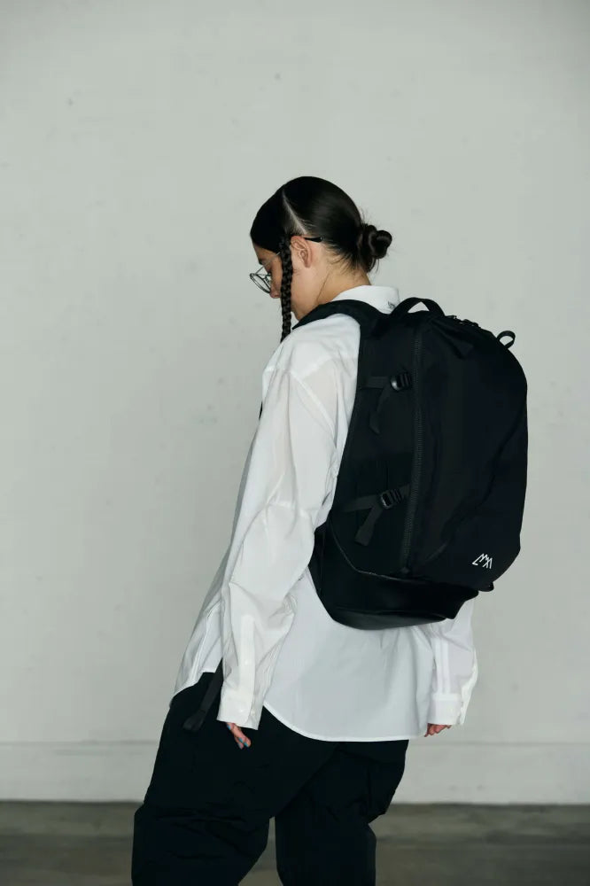 CMF OUTDOOR GARMENT BACKPACKERZ 32