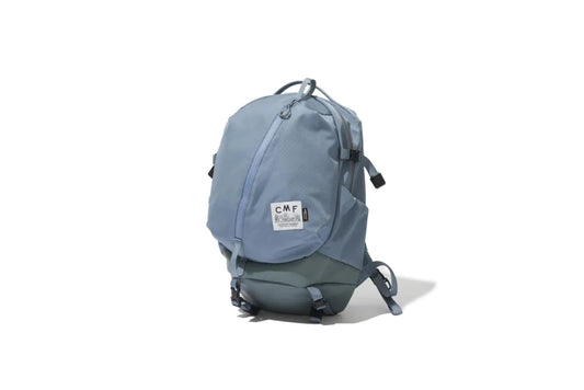 CMF OUTDOOR GARMENT WEEKENDERZ