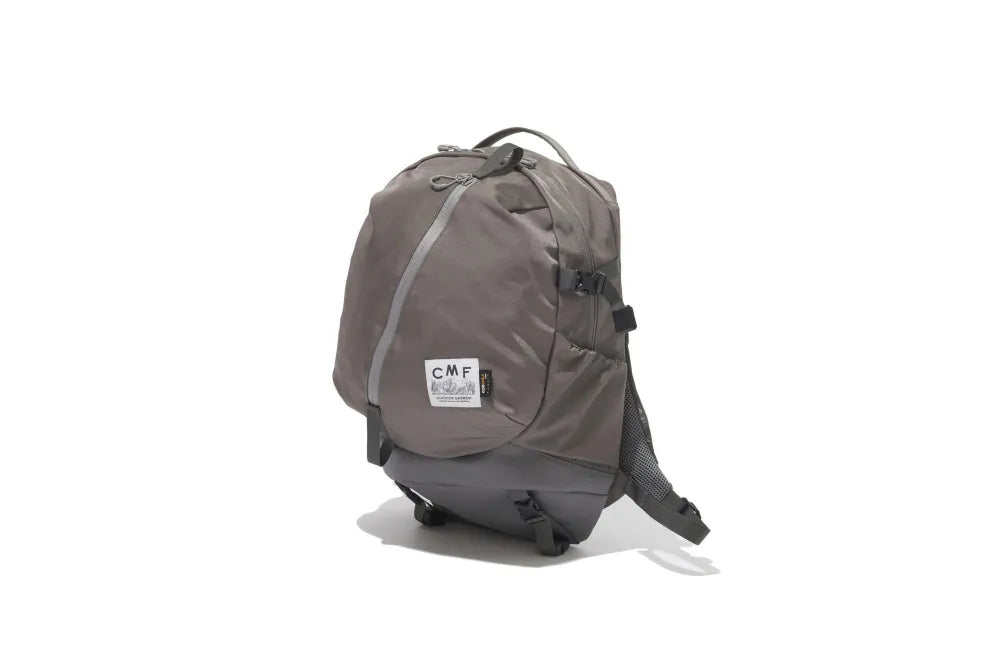 CMF OUTDOOR GARMENT WEEKENDERZ