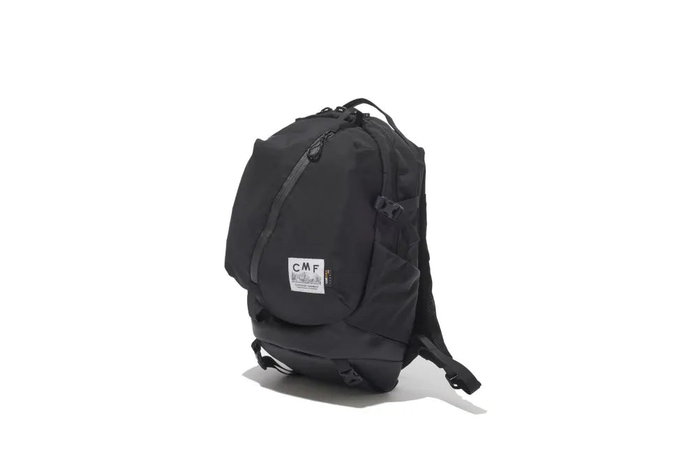 CMF OUTDOOR GARMENT WEEKENDERZ