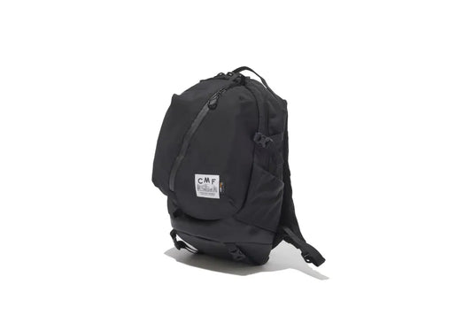 CMF OUTDOOR GARMENT WEEKENDERZ