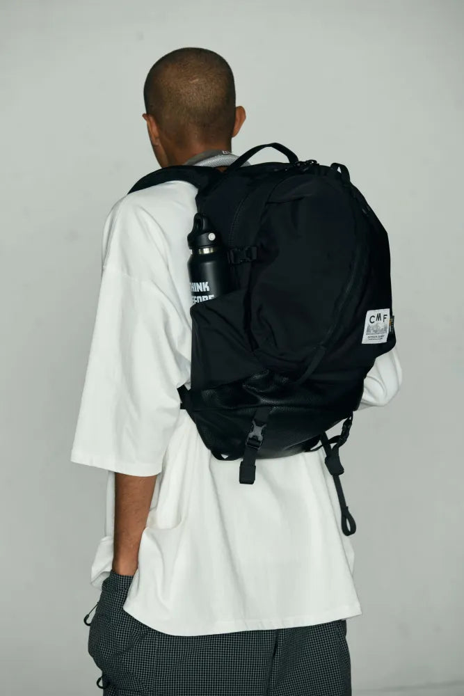 CMF OUTDOOR GARMENT WEEKENDERZ