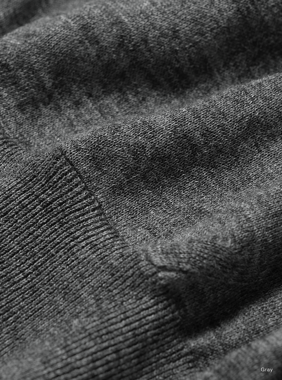 BATONER CHOMA CREW NECK SHORT SLEEVE