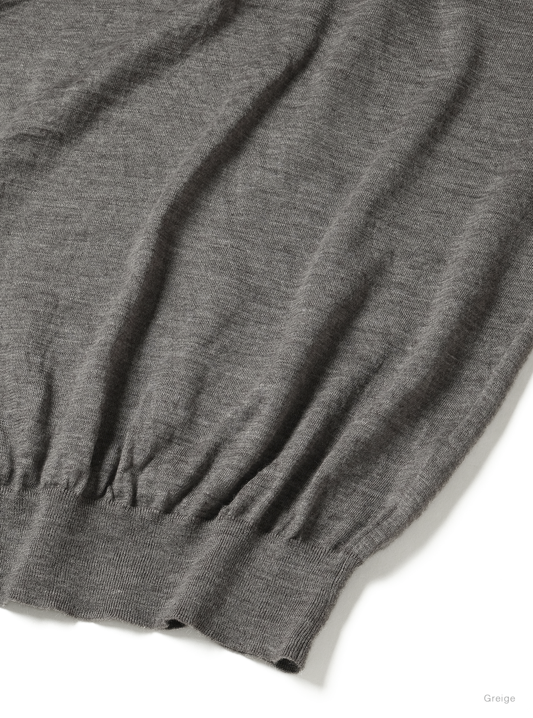 BATONER CHOMA POLO SHORT SLEEVE