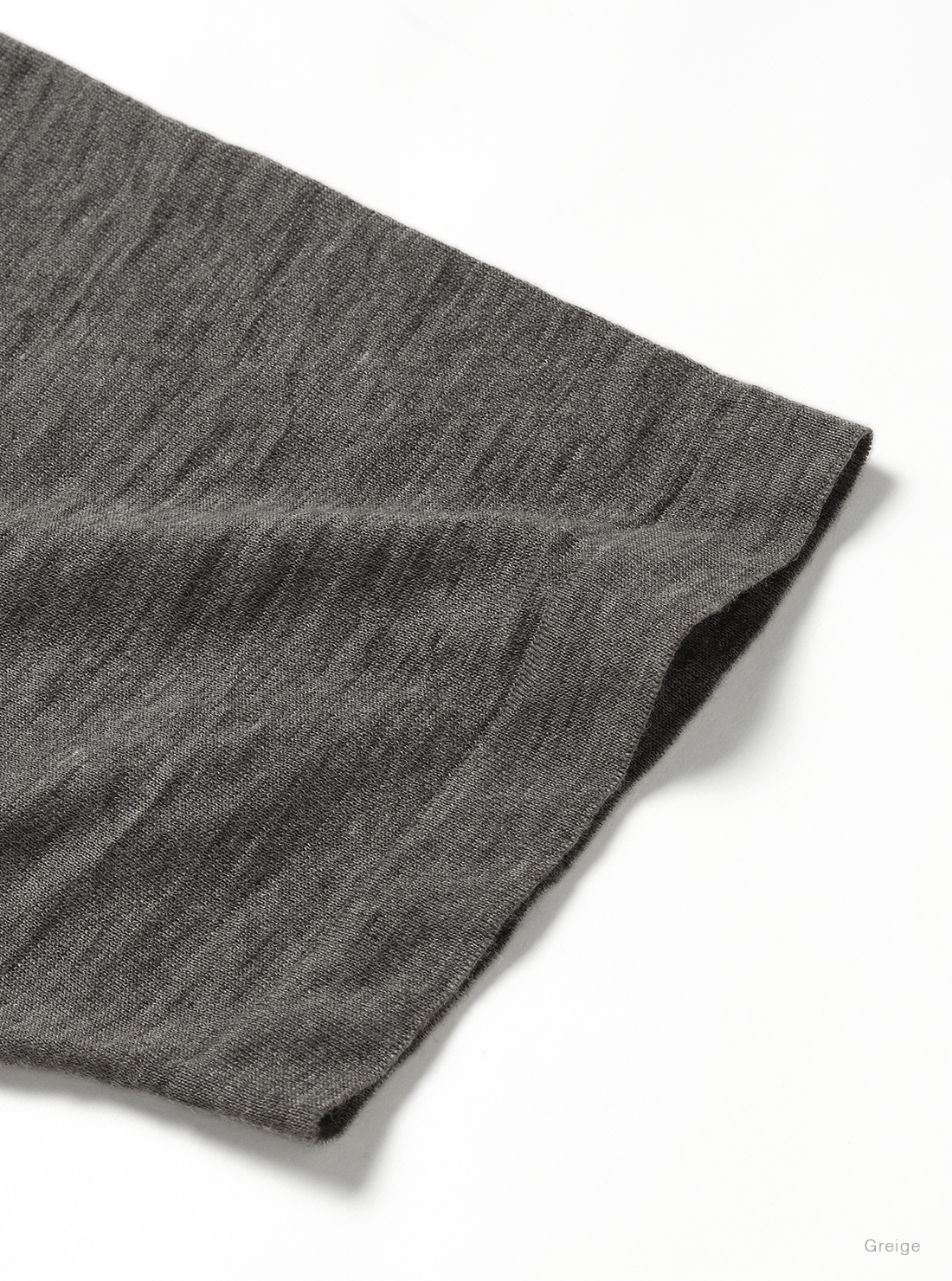 BATONER CHOMA POLO SHORT SLEEVE