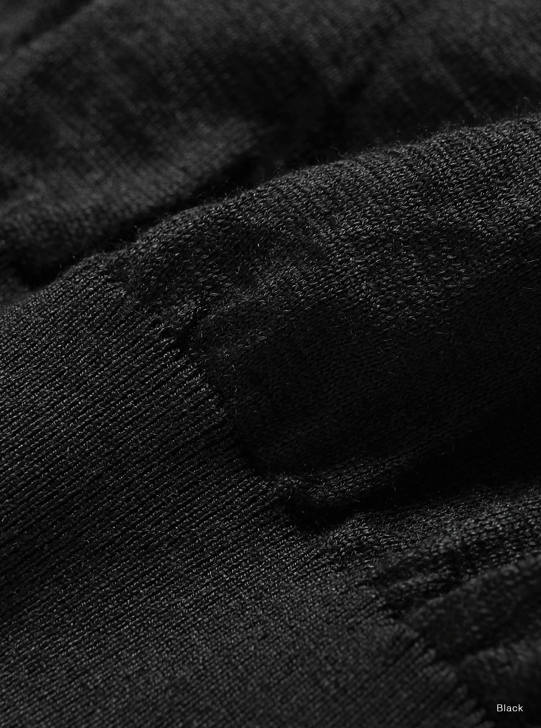 BATONER CHOMA HENLEY NECK SHORT SLEEVE