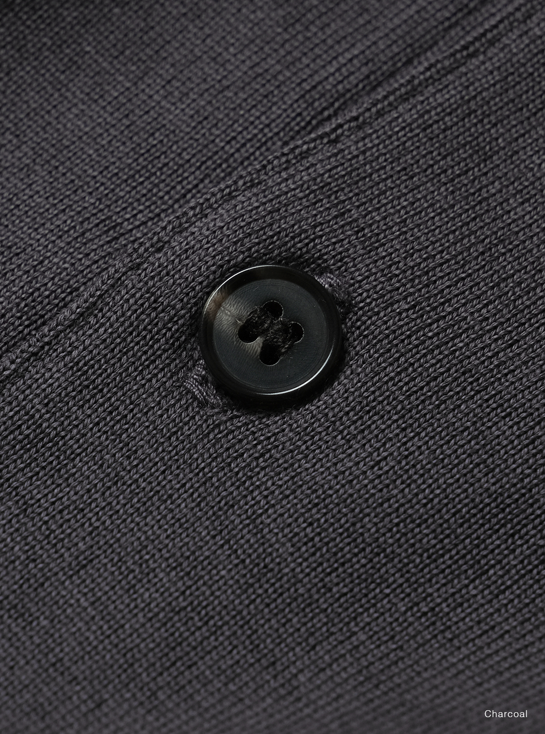 BATONER CARIBBEAN SEAISLAND COTTON POLO SHORT SLEEVE