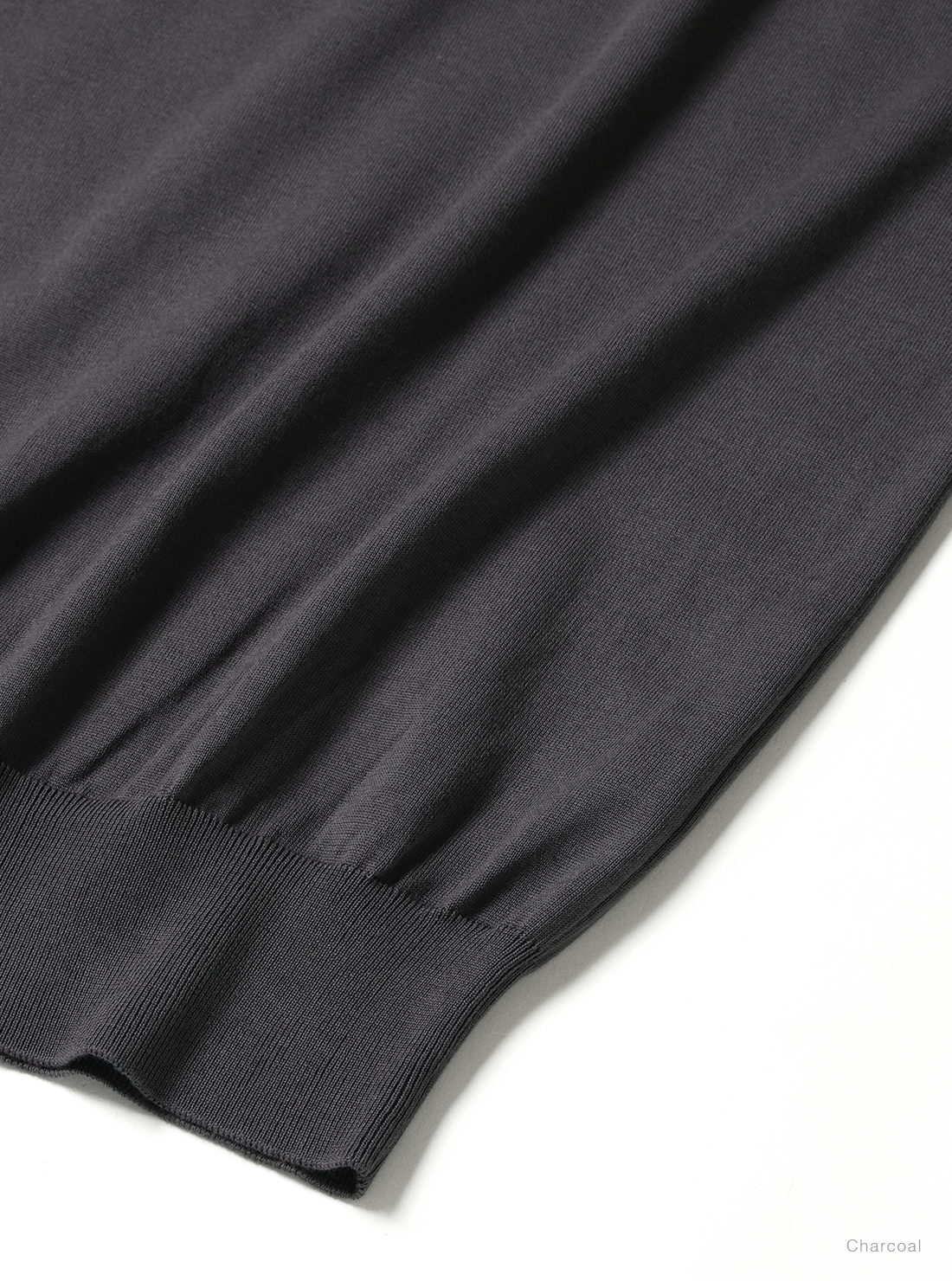 BATONER CARIBBEAN SEAISLAND COTTON POLO SHORT SLEEVE