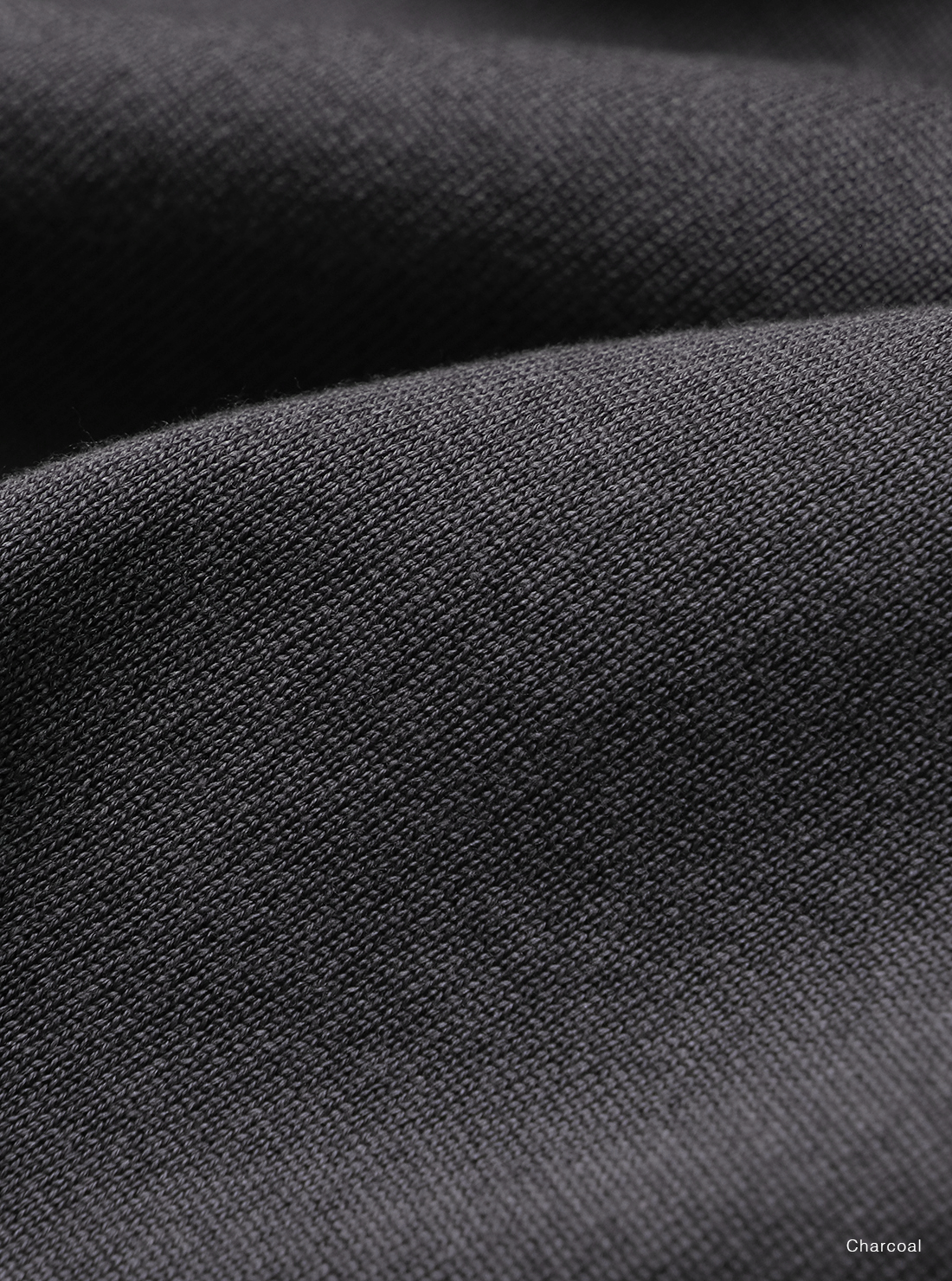 BATONER CARIBBEAN SEAISLAND COTTON POLO SHORT SLEEVE