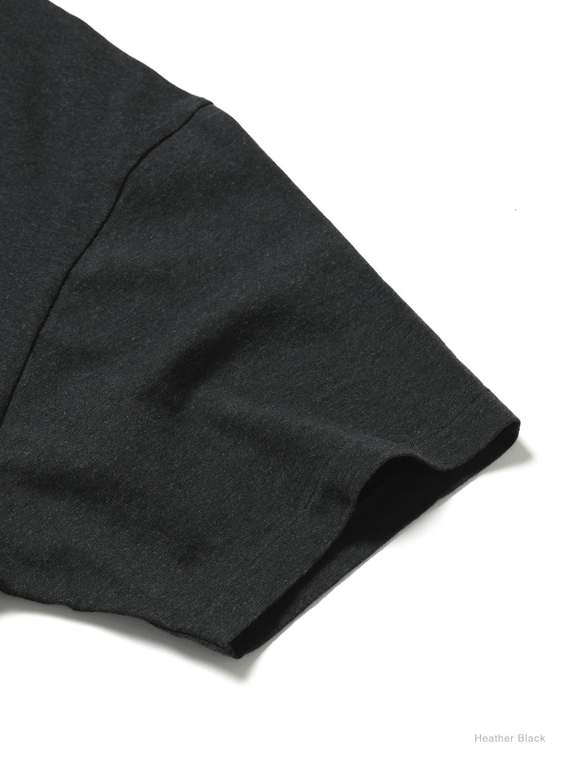BATONER MERIYASU T-SHIRT LIGHT (PACK)