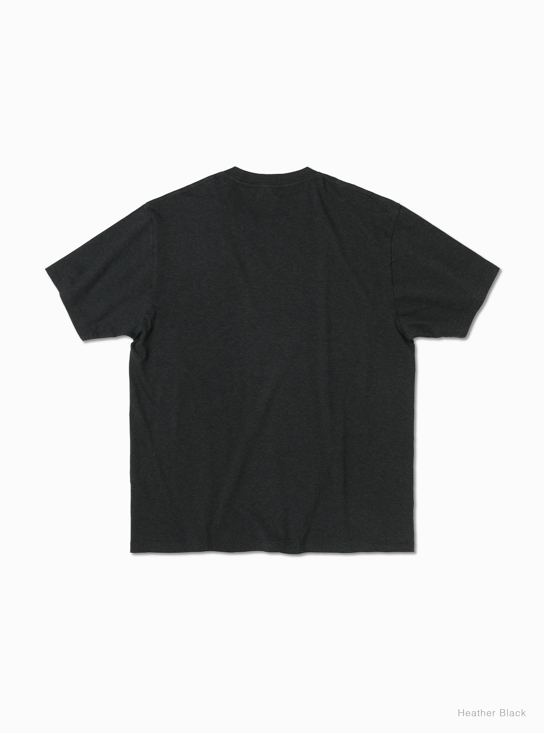 BATONER MERIYASU T-SHIRT LIGHT (PACK)