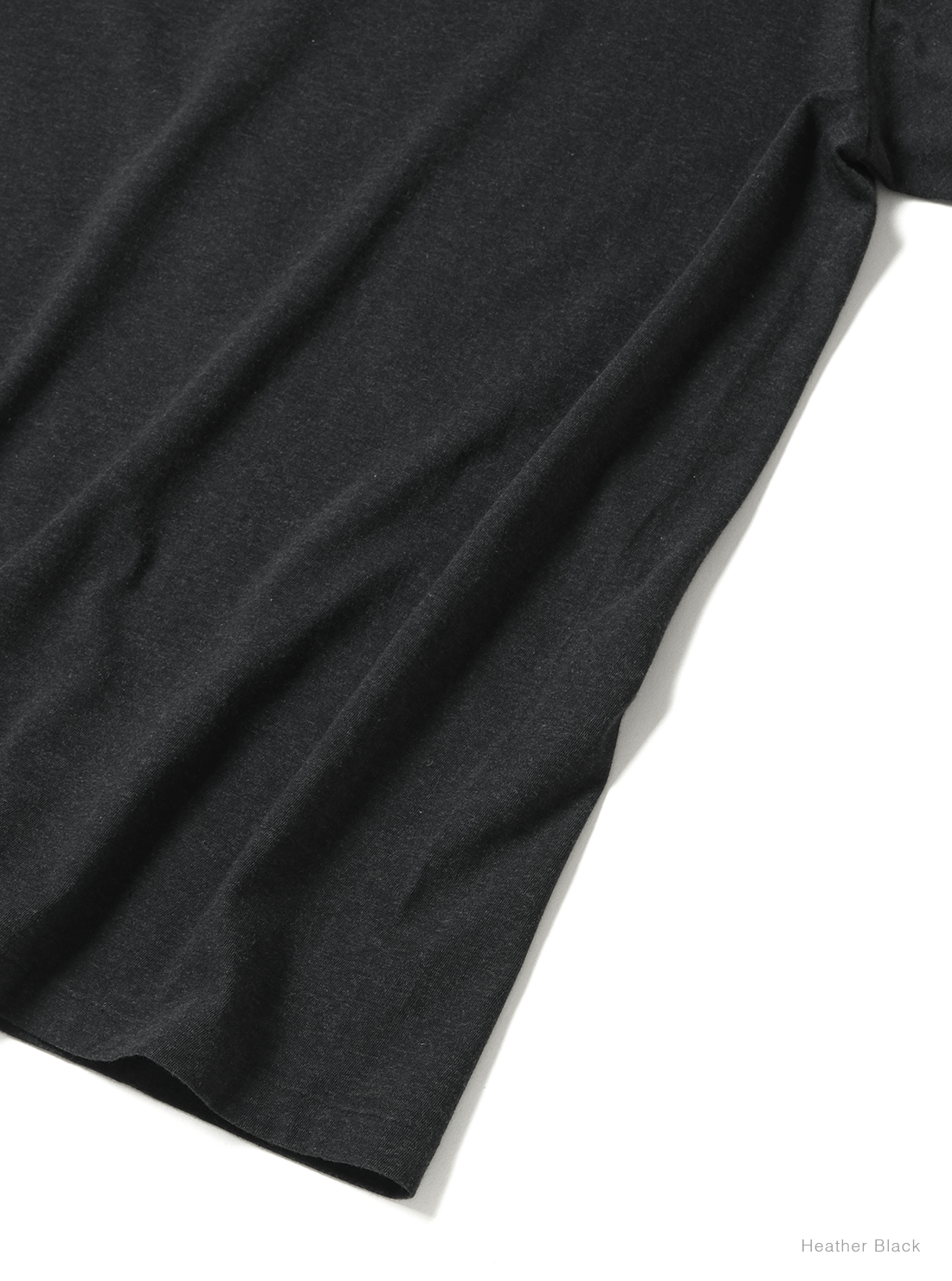 BATONER MERIYASU T-SHIRT LIGHT (PACK)