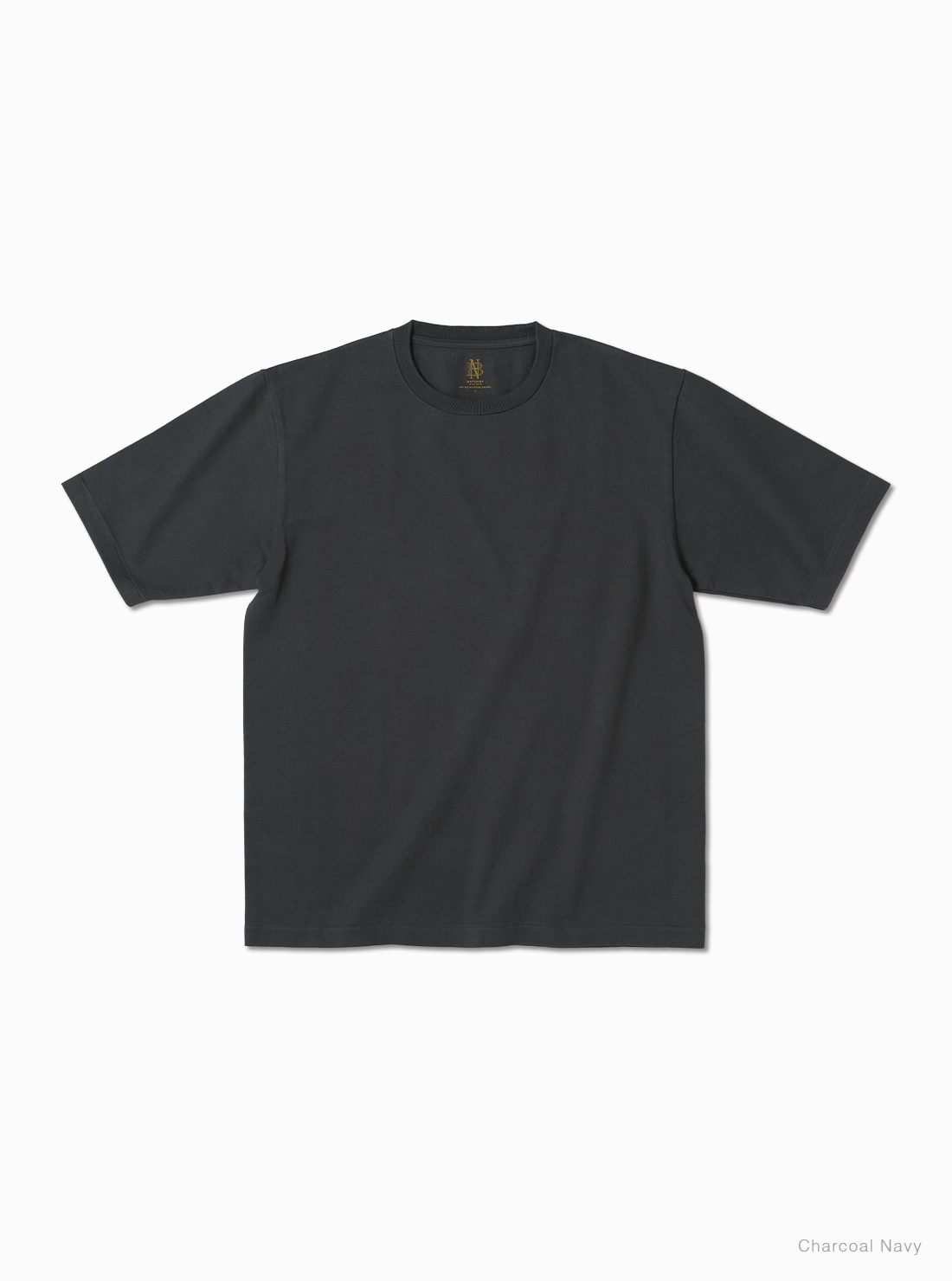 BATONER MERIYASU T-SHIRT HEAVY (PACK)