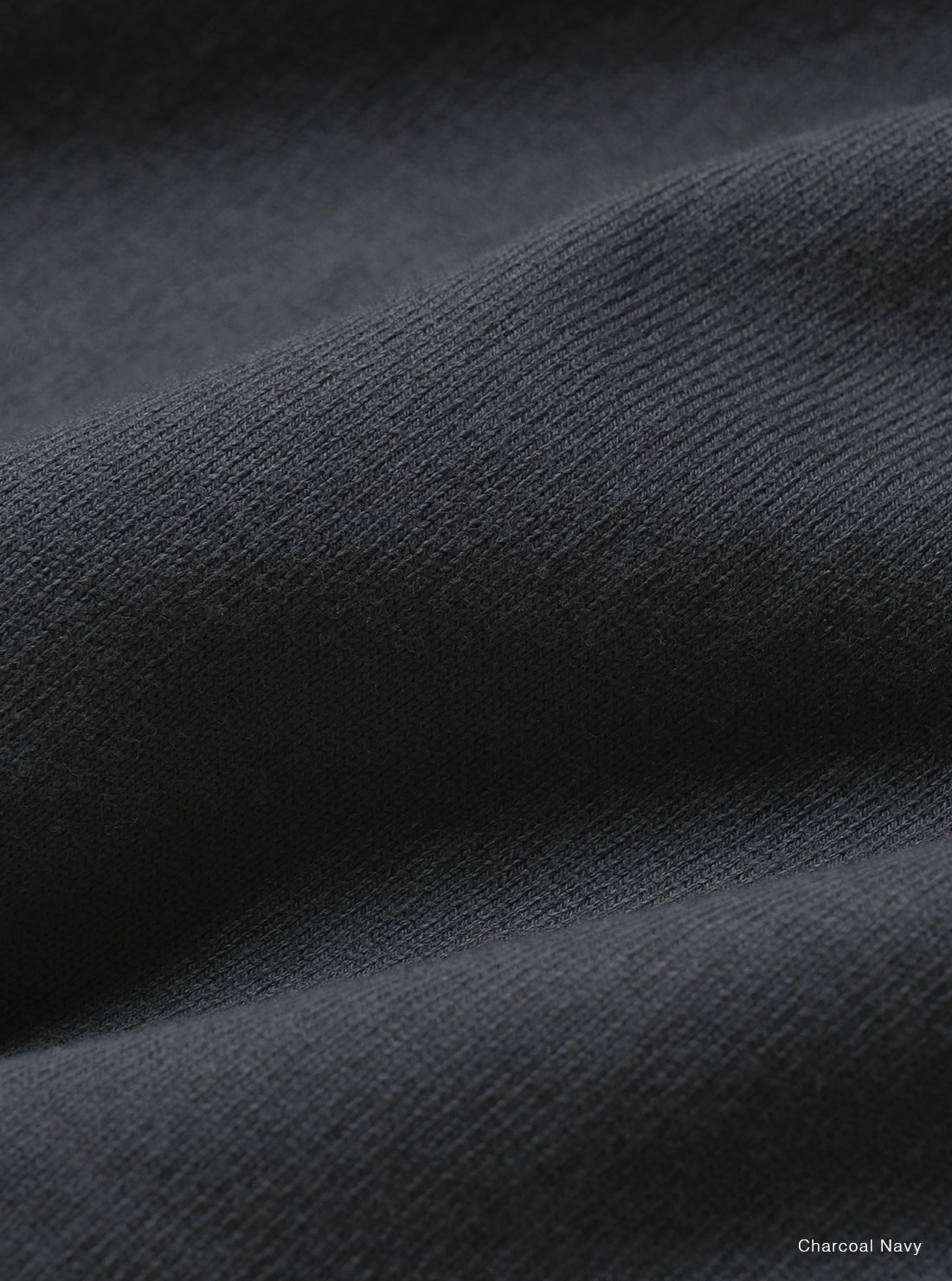 BATONER MERIYASU T-SHIRT HEAVY (PACK)