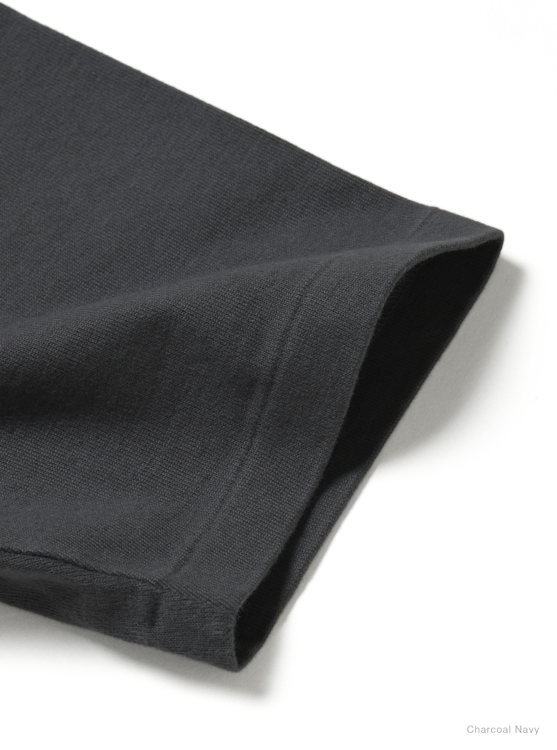 BATONER MERIYASU T-SHIRT HEAVY (PACK)