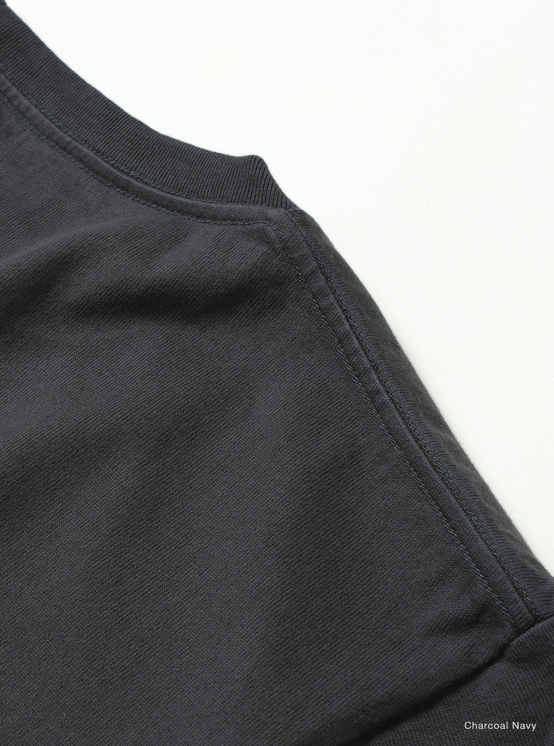 BATONER MERIYASU T-SHIRT HEAVY (PACK)