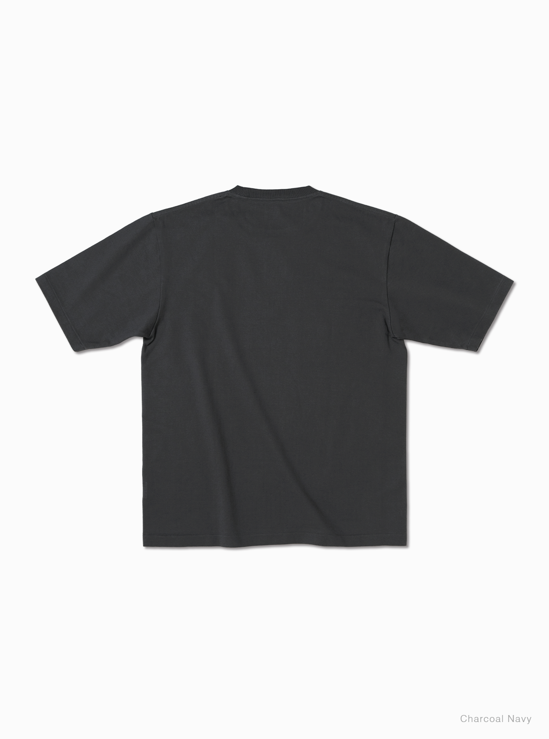 BATONER MERIYASU T-SHIRT HEAVY (PACK)