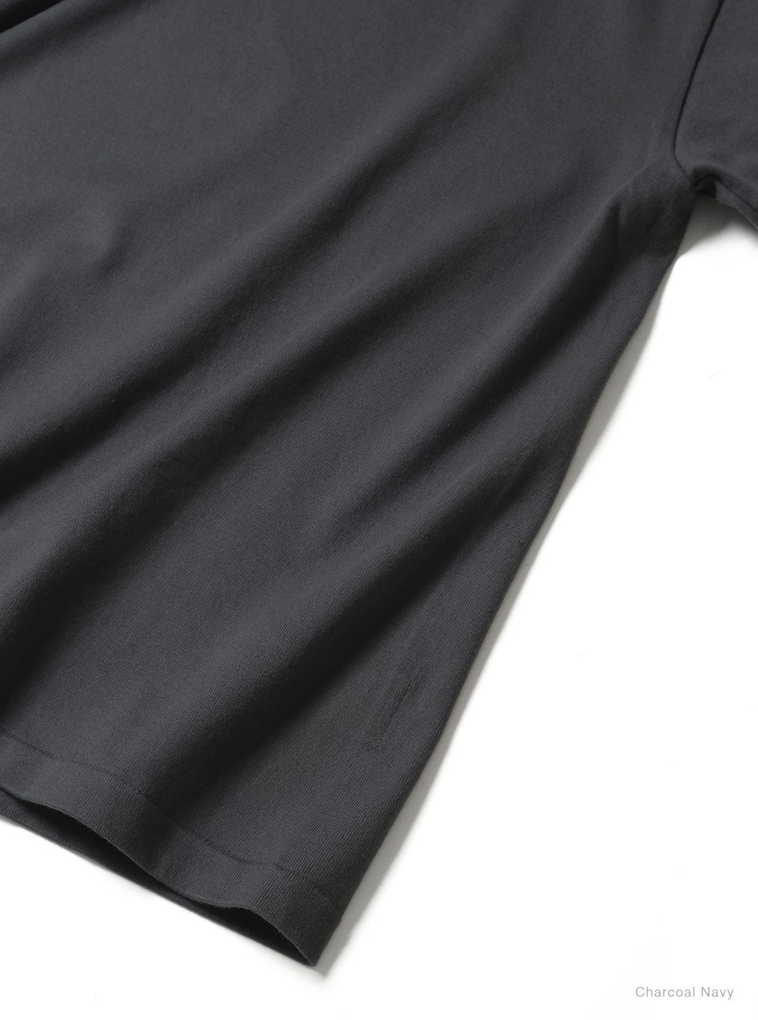 BATONER MERIYASU T-SHIRT HEAVY (PACK)