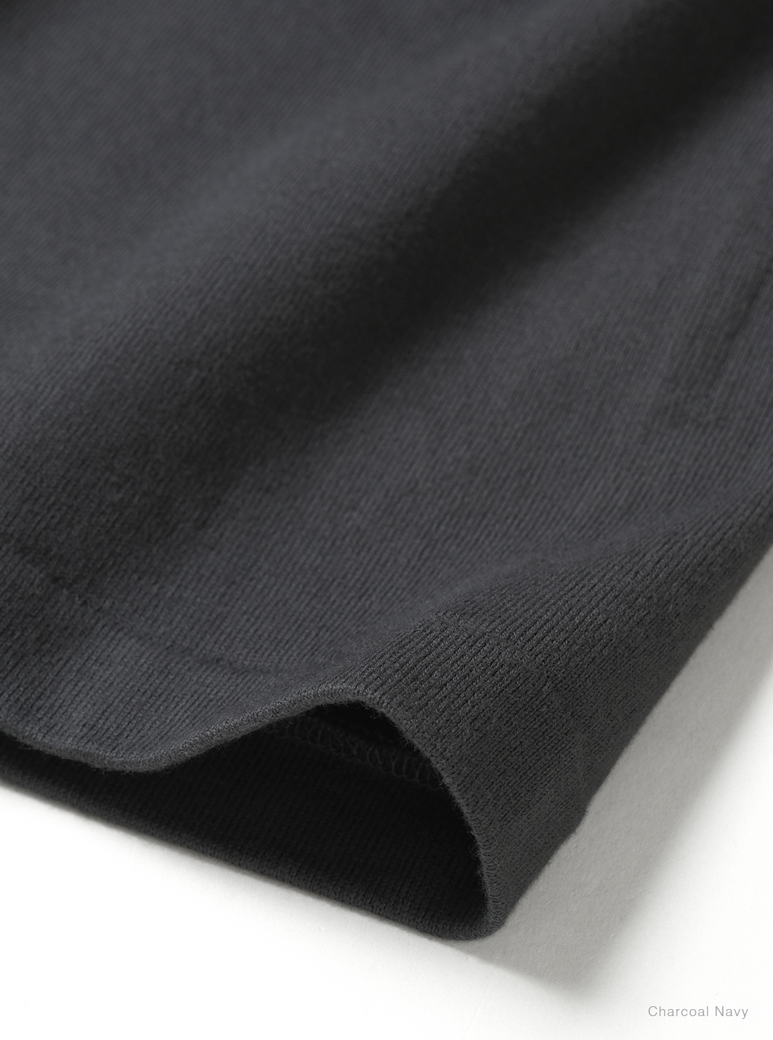 BATONER MERIYASU T-SHIRT HEAVY (PACK)