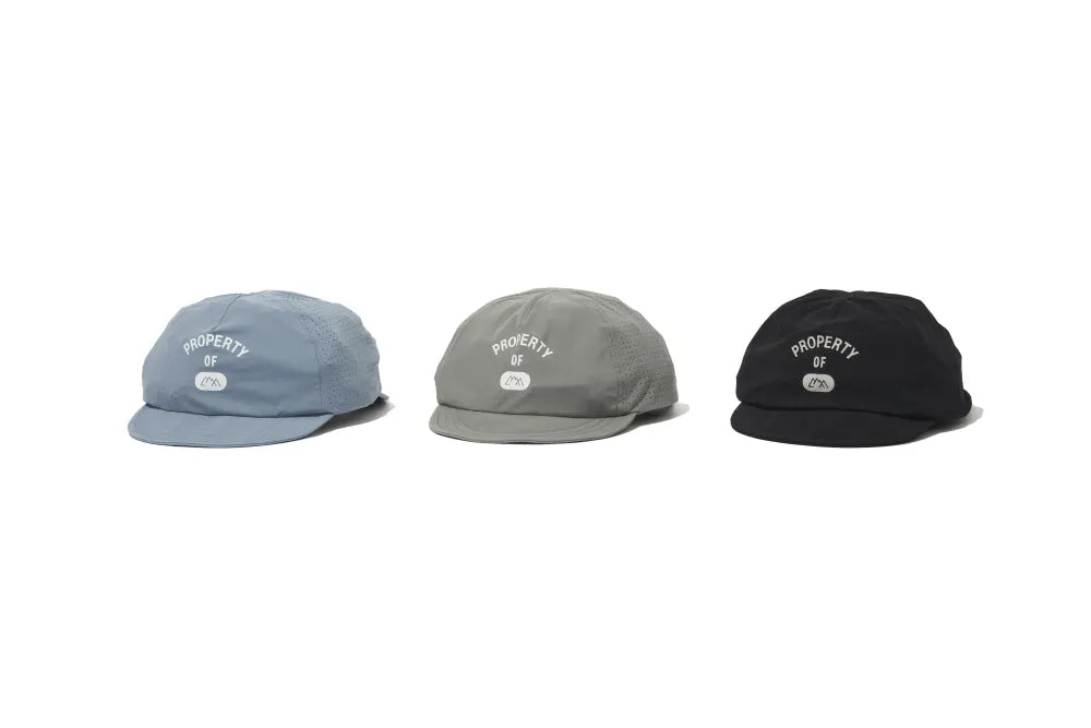 CMF OUTDOOR GARMENT ALL TIME CAP
