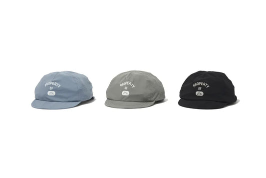 CMF OUTDOOR GARMENT ALL TIME CAP