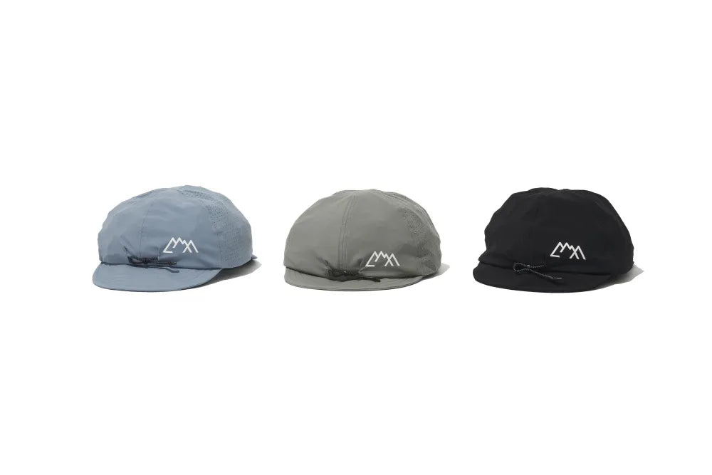 CMF OUTDOOR GARMENT ALL TIME CAP