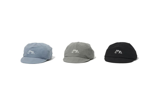 CMF OUTDOOR GARMENT SIMPLE CAP