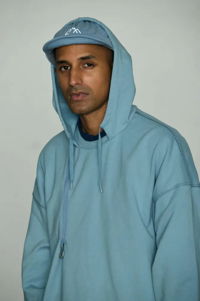 CMF OUTDOOR GARMENT SIMPLE CAP