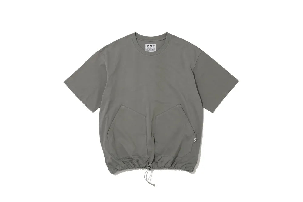 CMF OUTDOOR GARMENT 2PK SLOW DRY TEE S/S