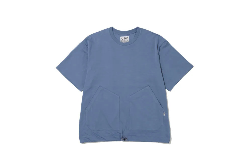 CMF OUTDOOR GARMENT 2PK SLOW DRY TEE S/S
