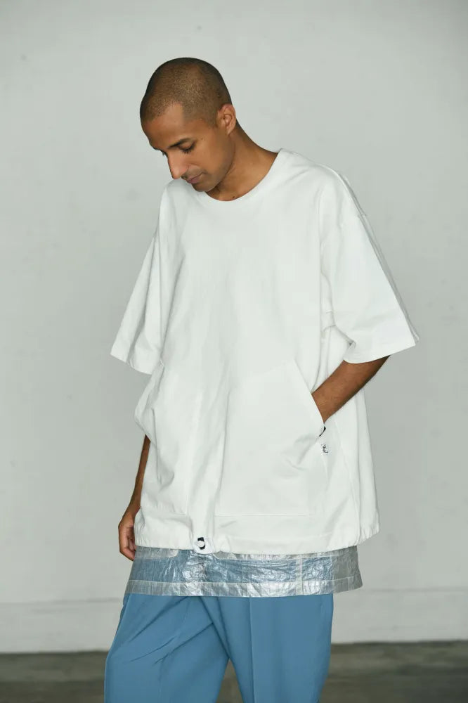 CMF OUTDOOR GARMENT 2PK SLOW DRY TEE S/S