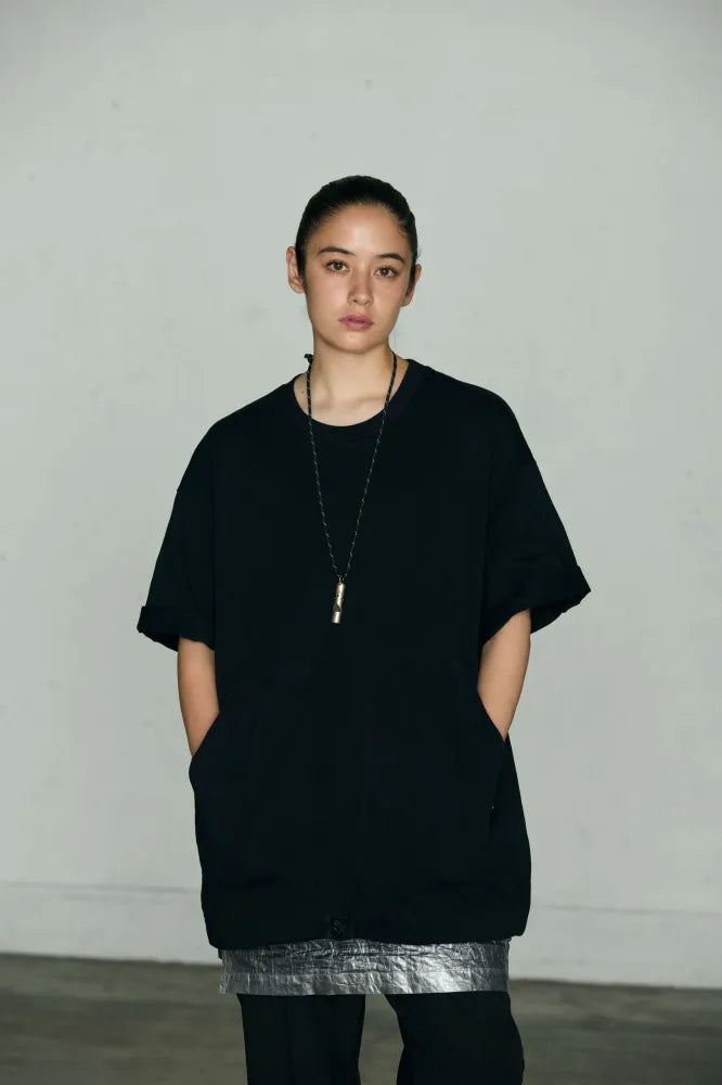CMF OUTDOOR GARMENT 2PK SLOW DRY TEE S/S