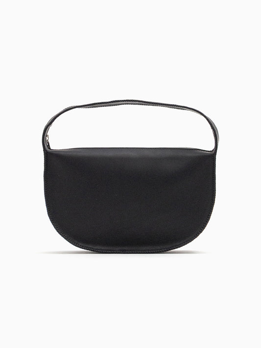 Aeta HARF MOON SHOULDER S