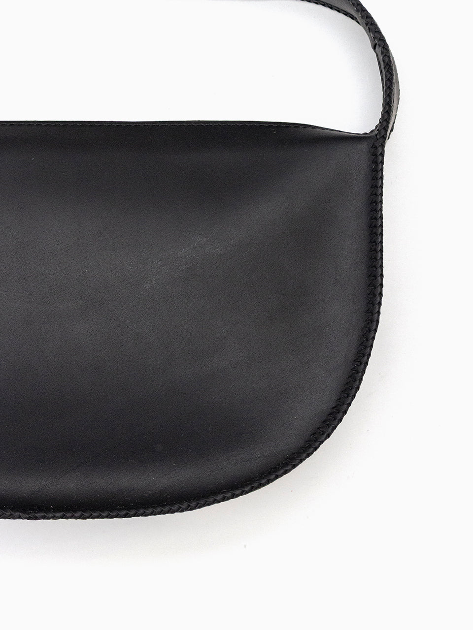 Aeta HARF MOON SHOULDER S
