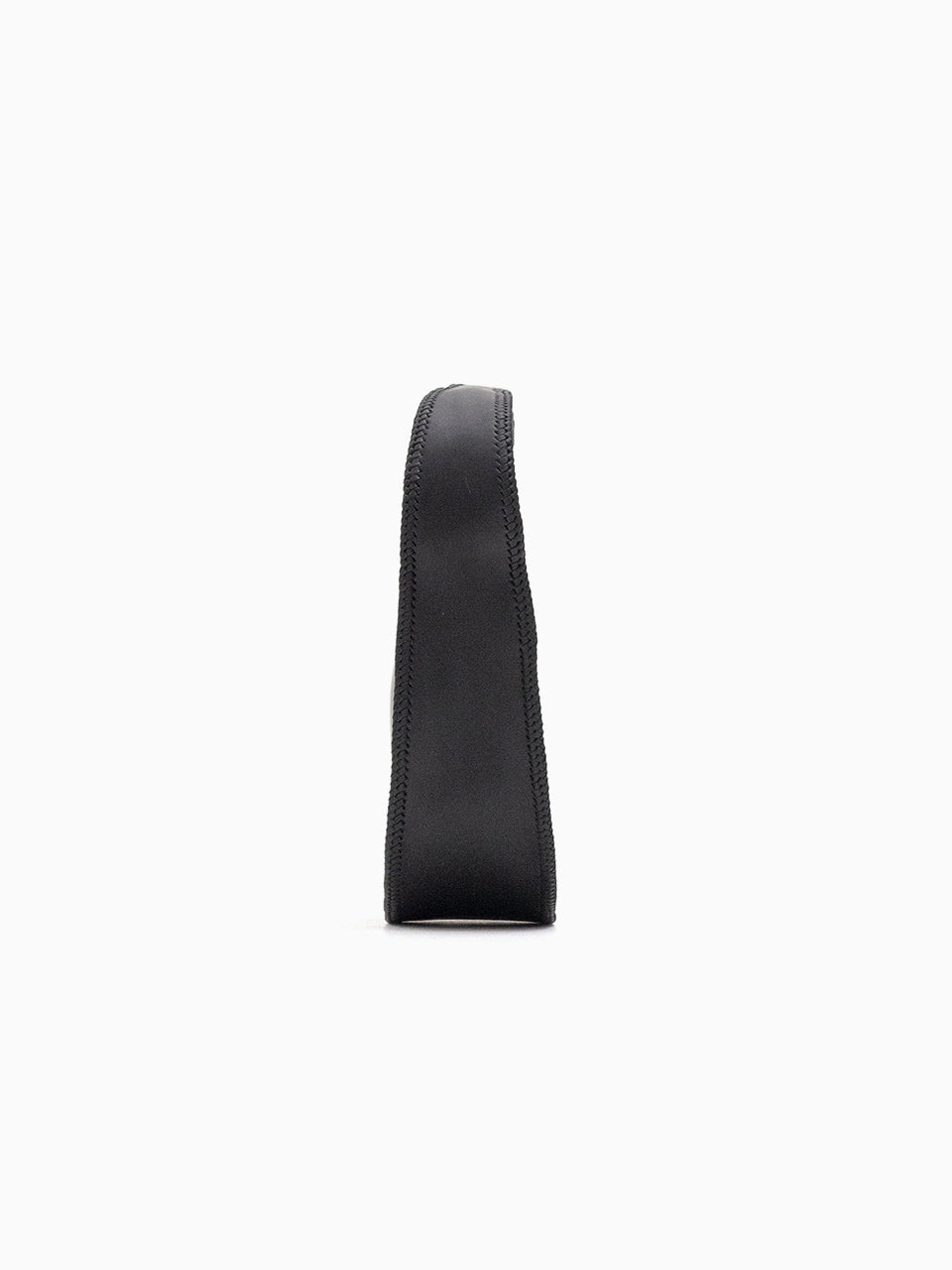Aeta HARF MOON SHOULDER S