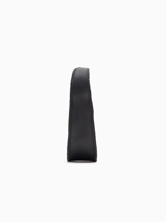 Aeta HARF MOON SHOULDER S