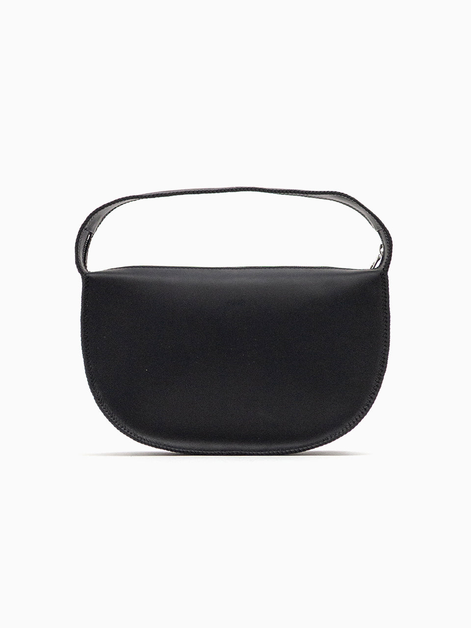 Aeta HARF MOON SHOULDER S