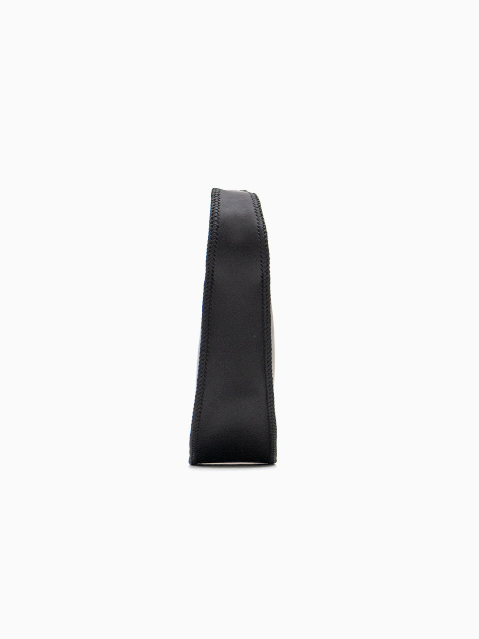 Aeta HARF MOON SHOULDER S