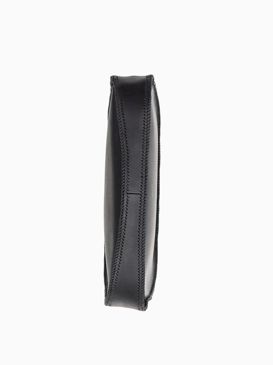 Aeta HARF MOON SHOULDER S
