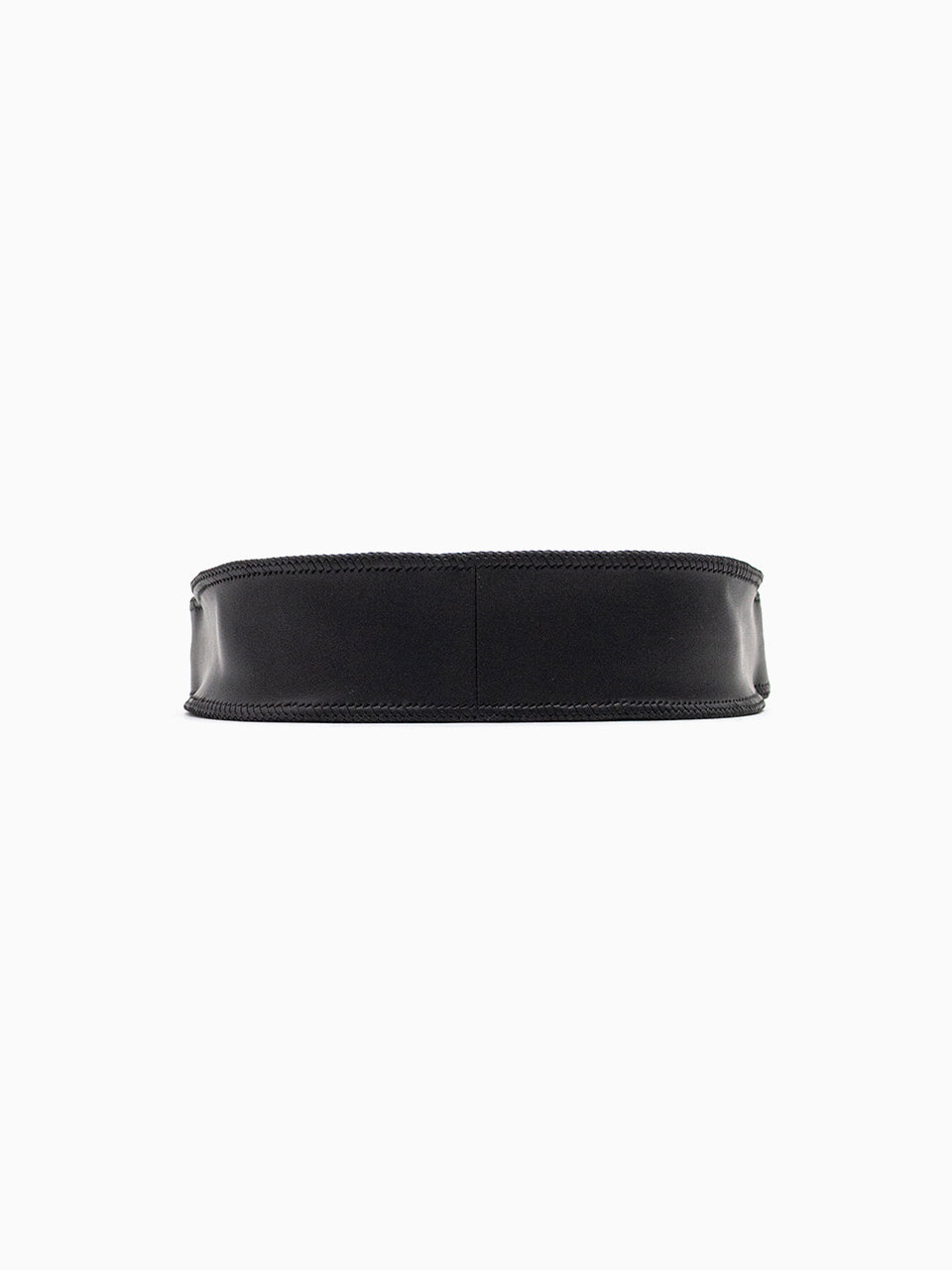Aeta HARF MOON SHOULDER S