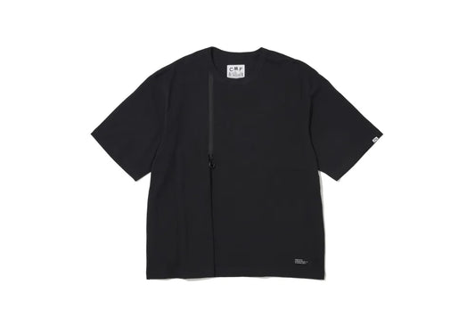 CMF OUTDOOR GARMENT CHOKE TEE S/S