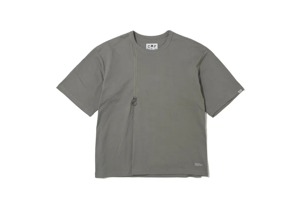 CMF OUTDOOR GARMENT CHOKE TEE S/S