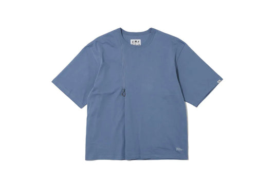 CMF OUTDOOR GARMENT CHOKE TEE S/S