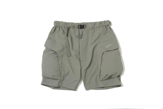 COMFY OUTDOOR GARMENT ACTIVITY SHORTS MOD