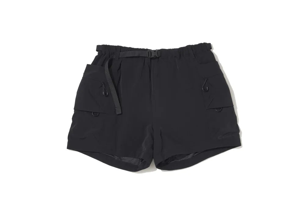 COMFY OUTDOOR GARMENT RIVERBED SHORTS