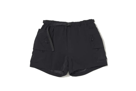 COMFY OUTDOOR GARMENT RIVERBED SHORTS
