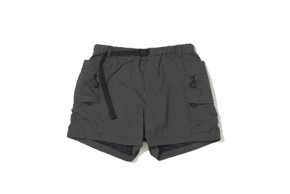 COMFY OUTDOOR GARMENT RIVERBED SHORTS